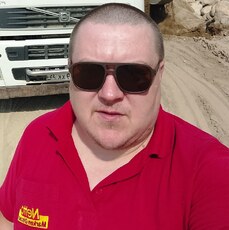 Фотография мужчины Артур, 34 года из г. Череповец