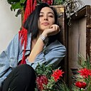 Маргарита, 37 лет