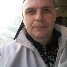 Фотография мужчины Георгий, 43 года из г. Новошахтинск