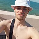 Дмитрий, 24 года