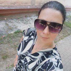 Фотография девушки Np, 40 лет из г. Шостка