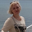 Света, 58 лет