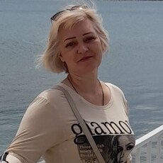 Фотография девушки Света, 58 лет из г. Ростов-на-Дону