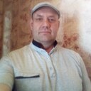 Андрей Штурмин, 47 лет