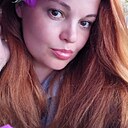 Ирина, 45 лет