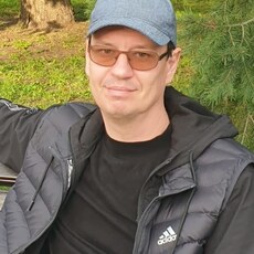 Фотография мужчины Игорь, 47 лет из г. Ростов-на-Дону