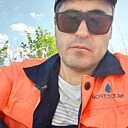 Dilshod, 43 года