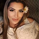 Алина, 36 лет