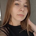 Наталья, 35 лет