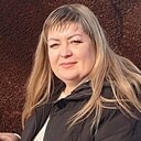 Наталья, 44 года