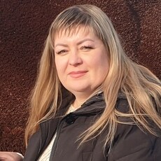 Фотография девушки Наталья, 44 года из г. Светлогорск