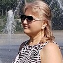 Марина, 60 лет