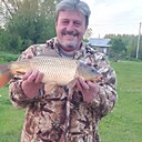 Юра, 52 года