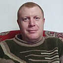 Евгений, 41 год