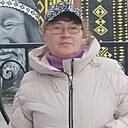 Лилия, 51 год
