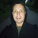 Руслан, 38 лет