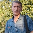 Andrey, 52 года