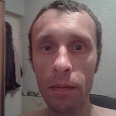 Фотография мужчины Ваня, 40 лет из г. Каменец-Подольский