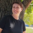 Добрая Фея, 50 лет