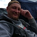 Александр, 45 лет