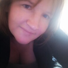 Фотография девушки Светлана, 36 лет из г. Лунинец