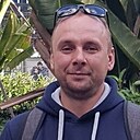 Денис, 39 лет