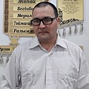 Роза, 49 лет