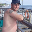 Серёга, 50 лет