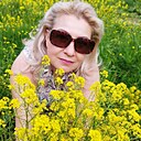 Ольга, 52 года