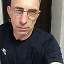 Дмитрий, 53 года