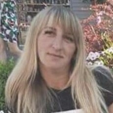 Фотография девушки Таня, 39 лет из г. Харьков