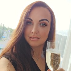 Фотография девушки Смущение, 36 лет из г. Лимбажи