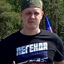 Саша, 22 года