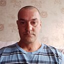 Сергей, 49 лет