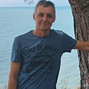 Игорь, 58 лет