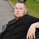 Александр, 23 года