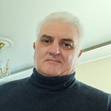 Фотография мужчины Александр, 58 лет из г. Лобня