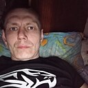 Андрей, 38 лет