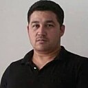 Nabijon, 43 года