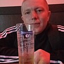 Димас, 27 лет