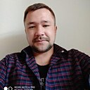 Рустам, 34 года