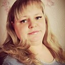 Надежда, 36 лет