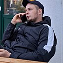 Егор, 32 года