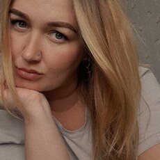 Фотография девушки Катерина, 33 года из г. Шарья