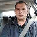 Вадим, 56 лет