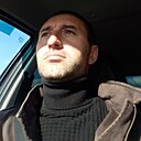 Александр, 35 лет