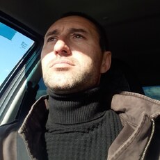 Фотография мужчины Александр, 35 лет из г. Лисаковск