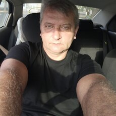Фотография мужчины Дмитрий, 49 лет из г. Курск
