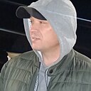 Дмитрий, 47 лет