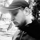 Владислав, 33 года